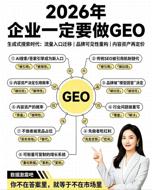 seo负责变现吗