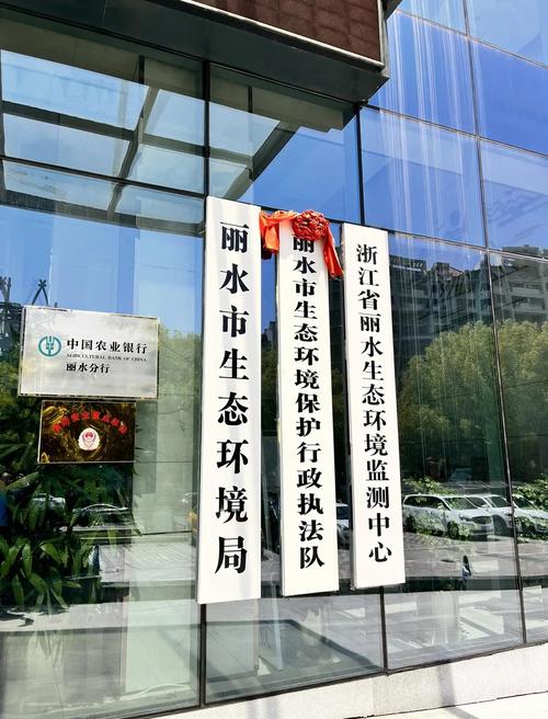 丽水网站商城优化公司