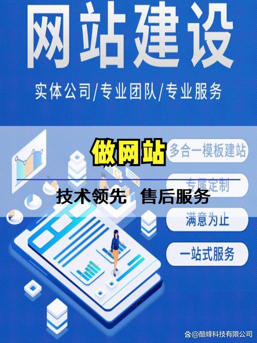 青岛网站优化模式设计