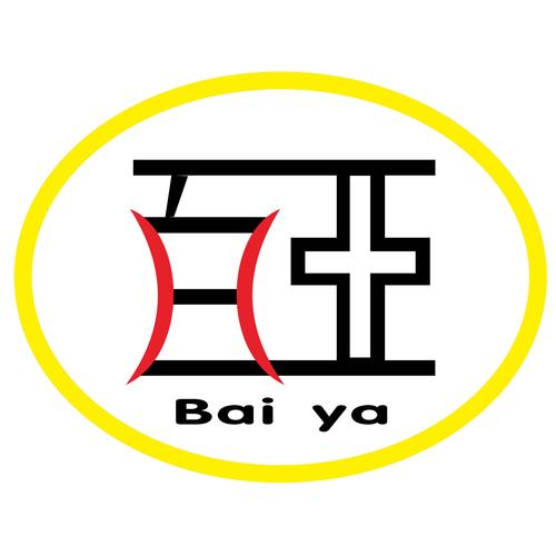 燕杰seo