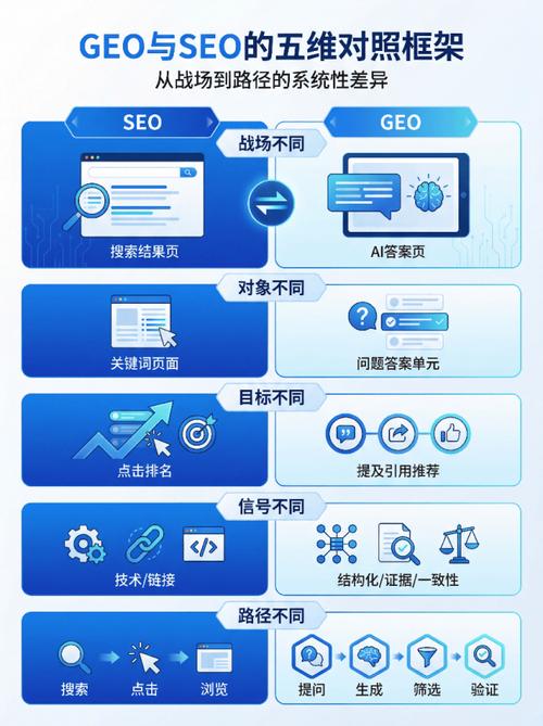 cpc和seo区别