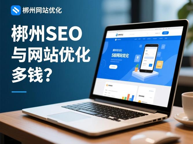 郴州神马seo优化推广