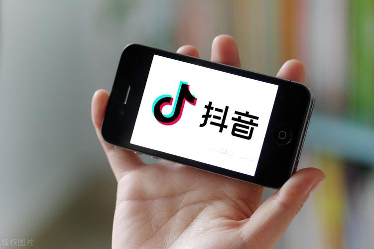 广水短视频seo