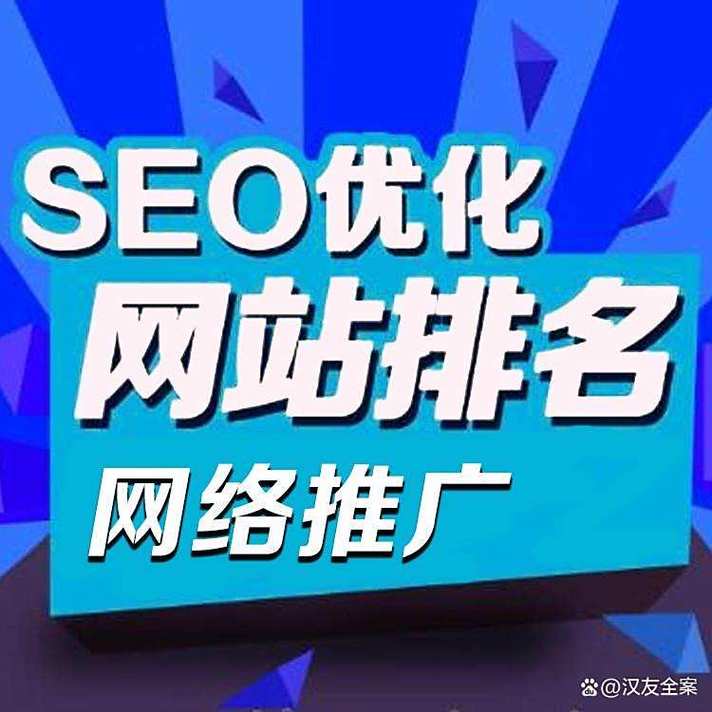 上海网站se0优化
