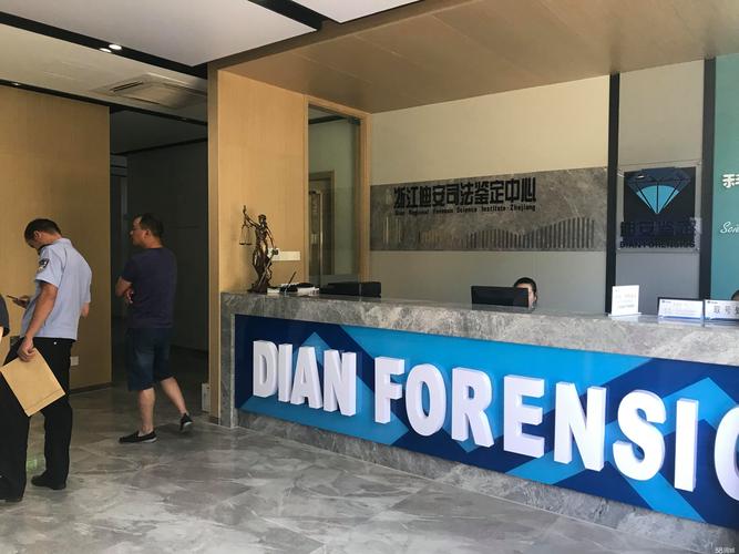 杭州seo逻辑运营公司