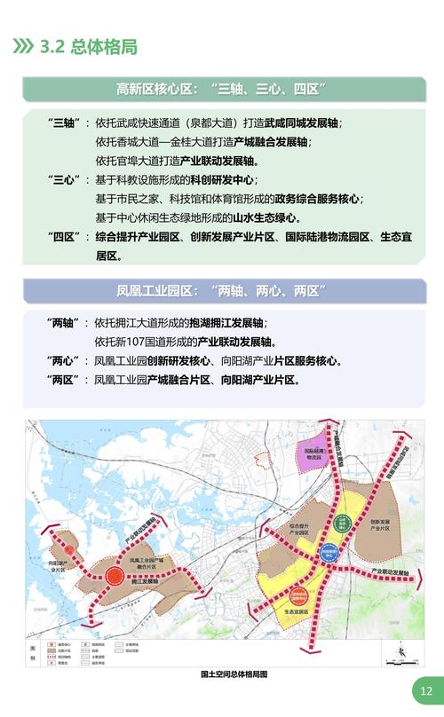镇宁县网站优化
