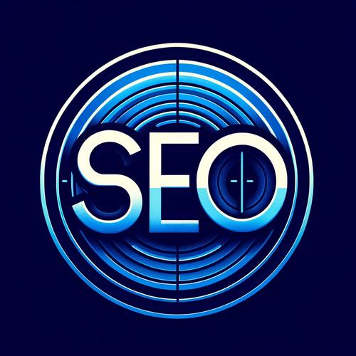 seo最小ip