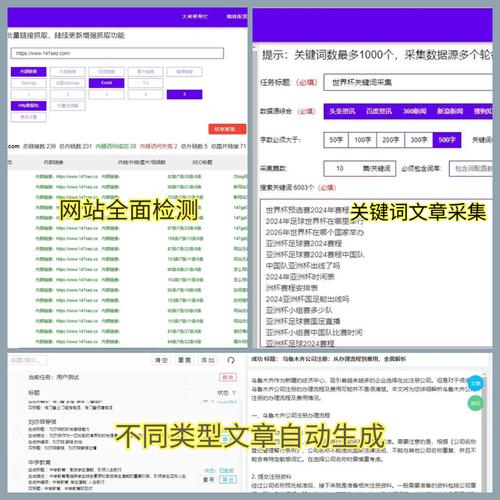 宁波网络seo工具
