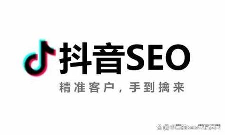 西藏抖音优化seo