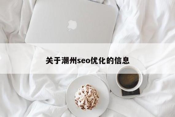 潮州seo公司推荐22火星