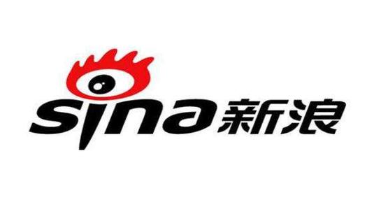 包含西安seo缑阳建的词条