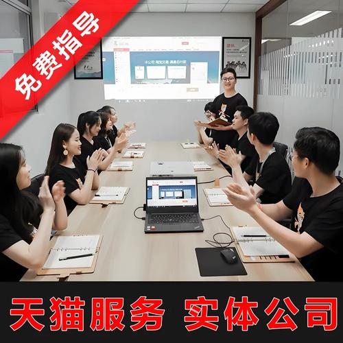 seo搜狗排名
