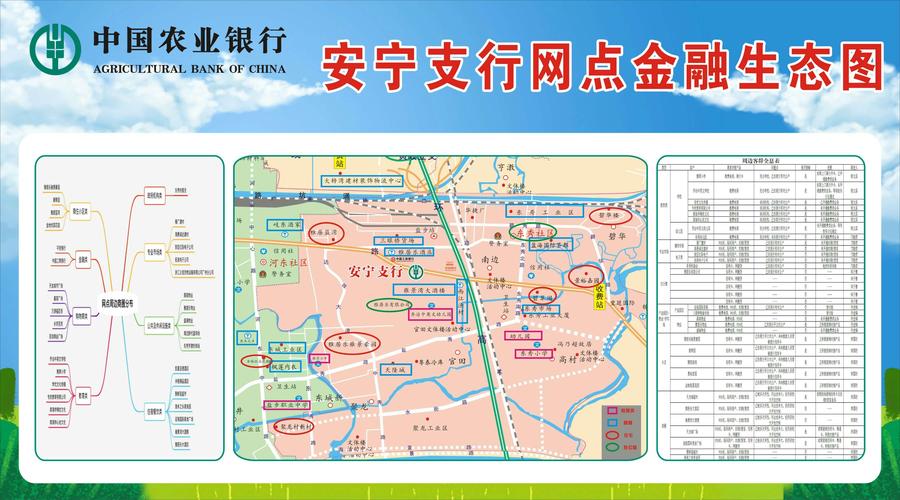 安宁网站优化收费多少