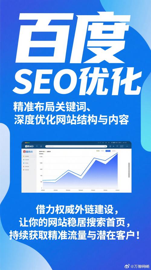 seo服务外包如何