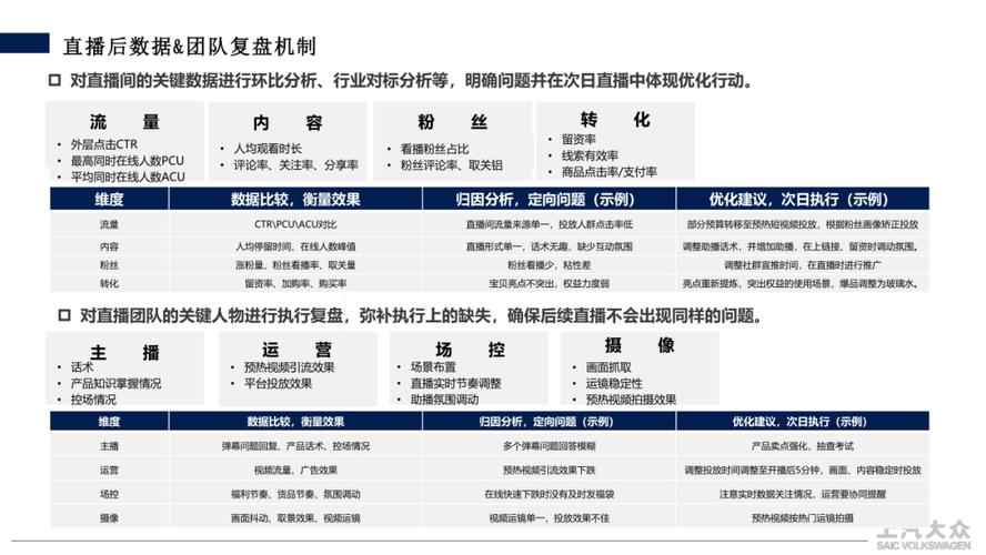 抖大侠SEO矩阵系统的简单介绍