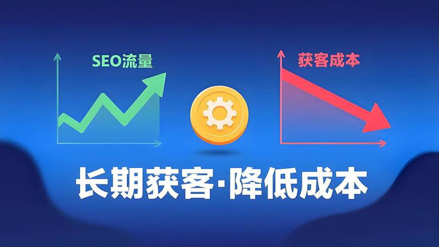 本地的泉州seo咨询