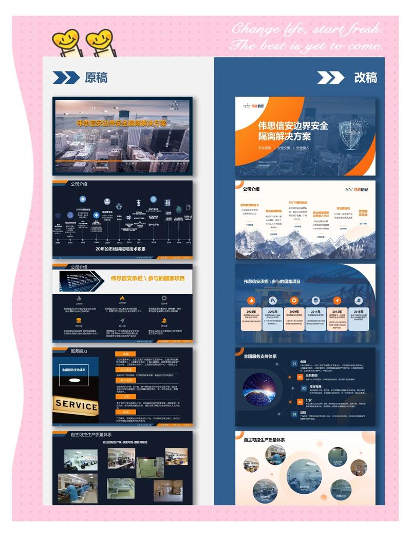 网站首页优化怎么样做好