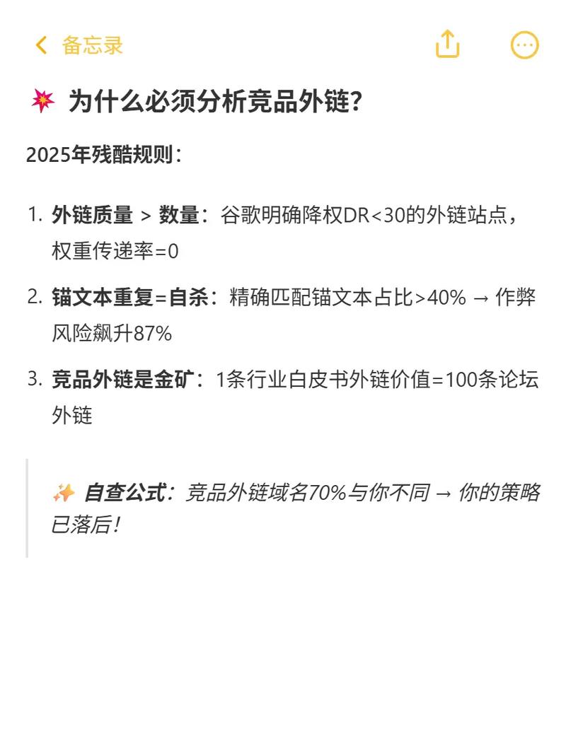 怎么买seo