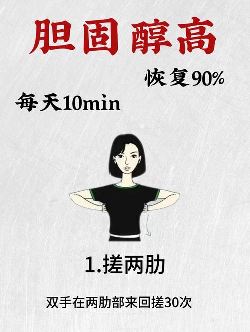 seo们要注意身体啊