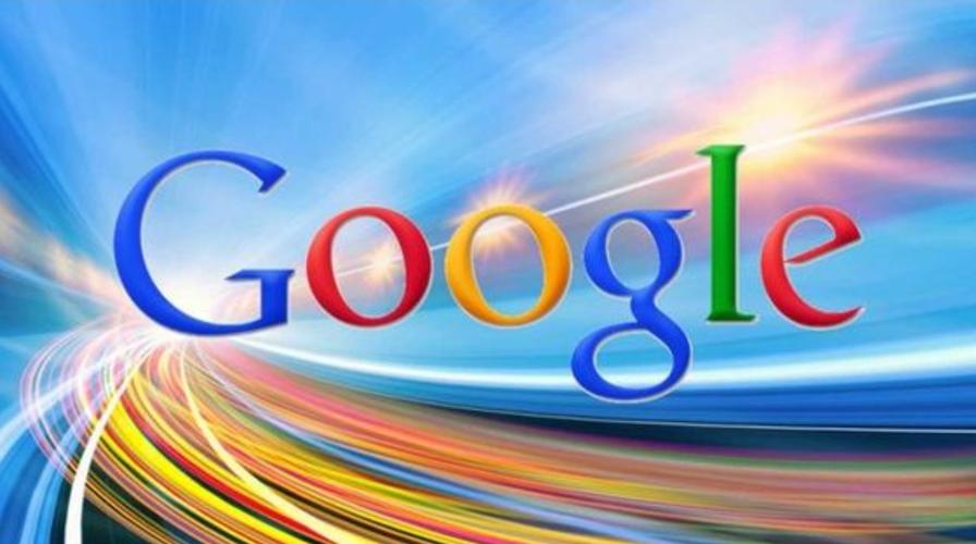 如何开启谷歌推送seo
