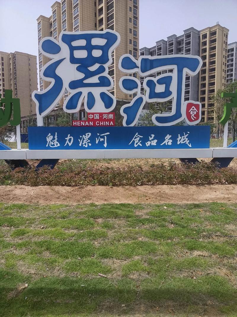 漯河知名网站优化哪家好