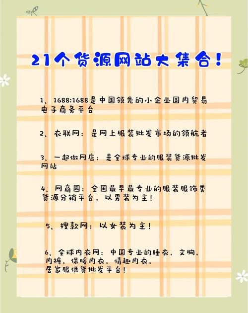 巩义百度网站优化找哪家