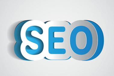 老牌的seo公司