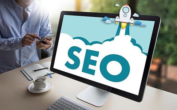 多语言seo