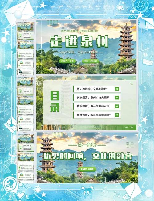 大泉州网站优化推广