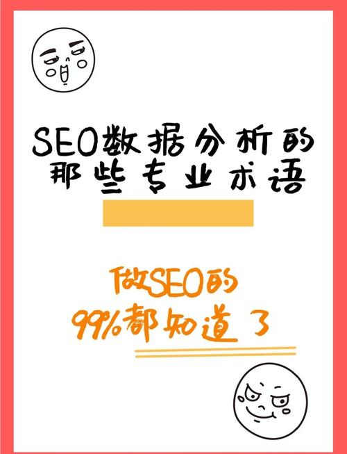 新手seo数据分析运营