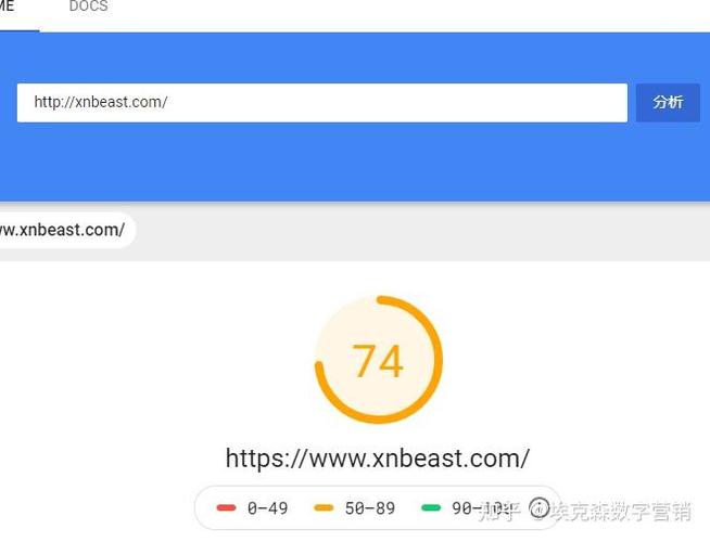 seo跳出率降低