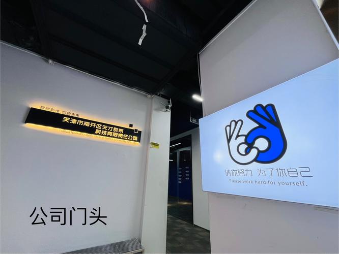 天津网站优化服务公司