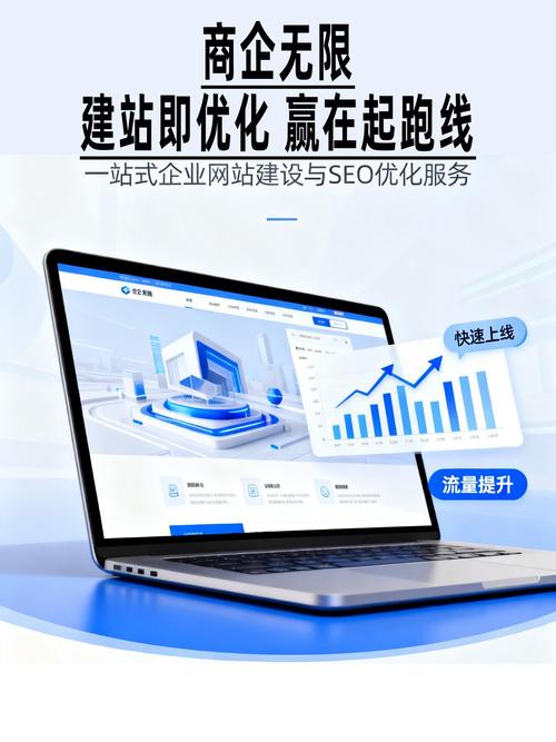 天津网站优化服务公司