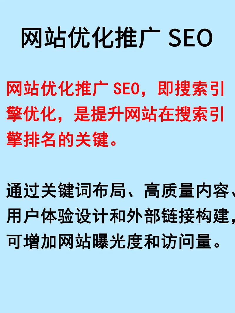 奎文区网站优化推广