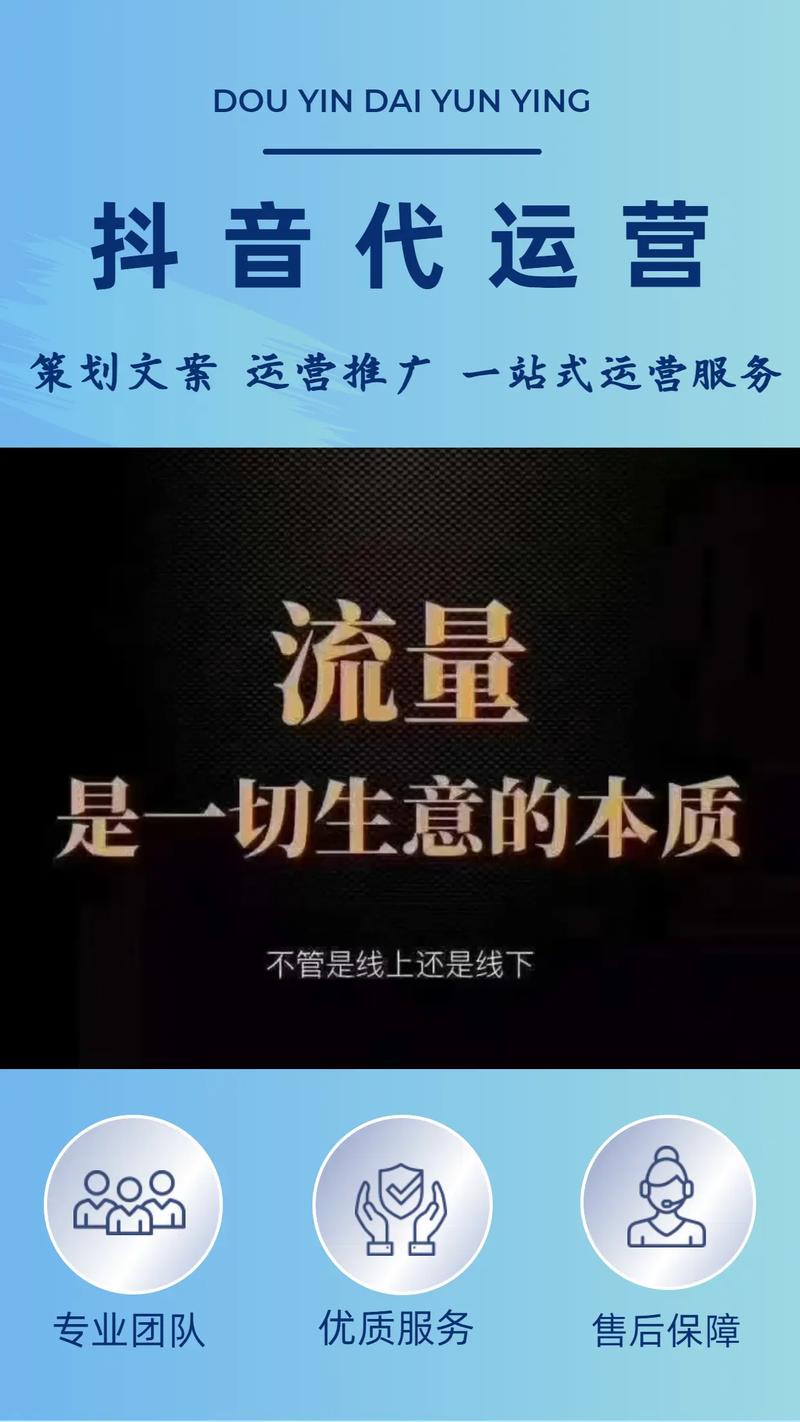 河北网站优化托管运营