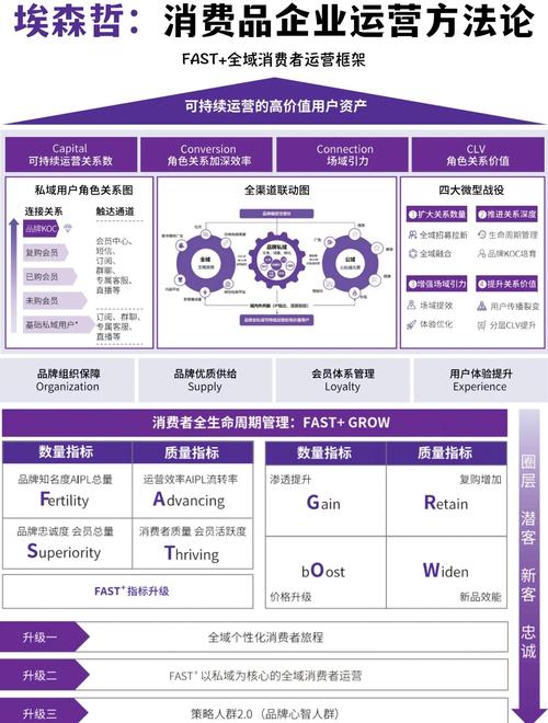 论述网站内容优化策略