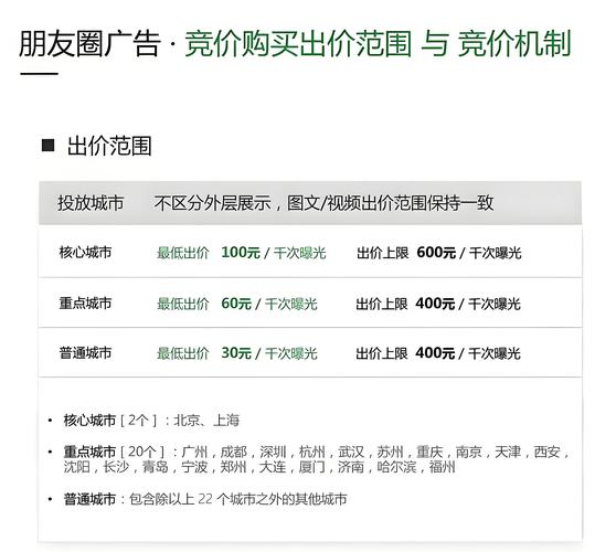 廊坊seo推广价格
