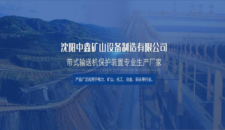 咸宁外包seo推广价格