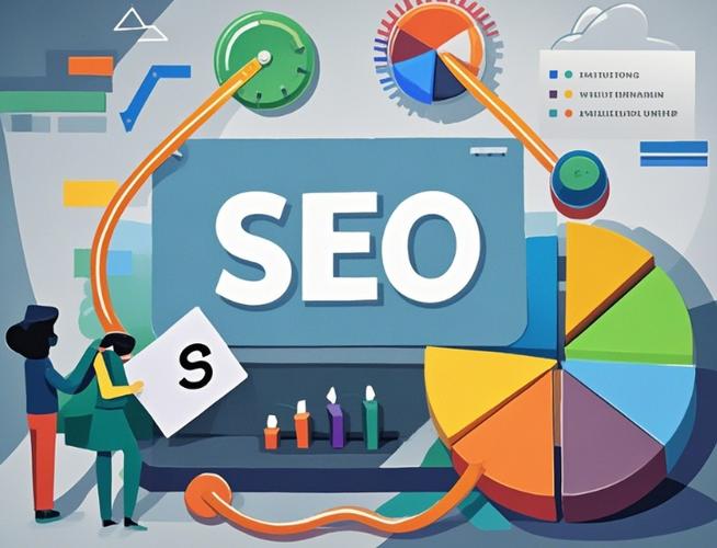 seo需要了解的