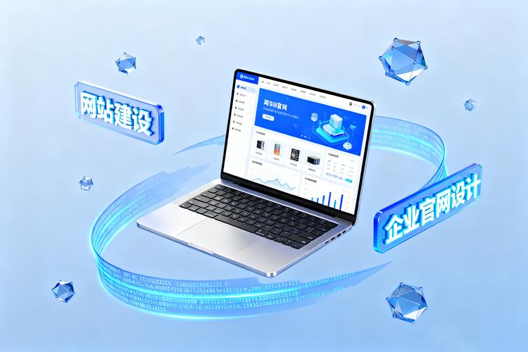 非凡软件站网站优化
