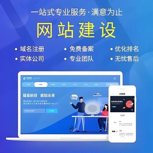 日照专业seo策划公司