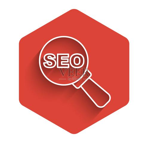 黄石seo优化电话