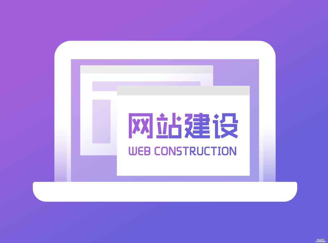 庐阳区网站优化推广