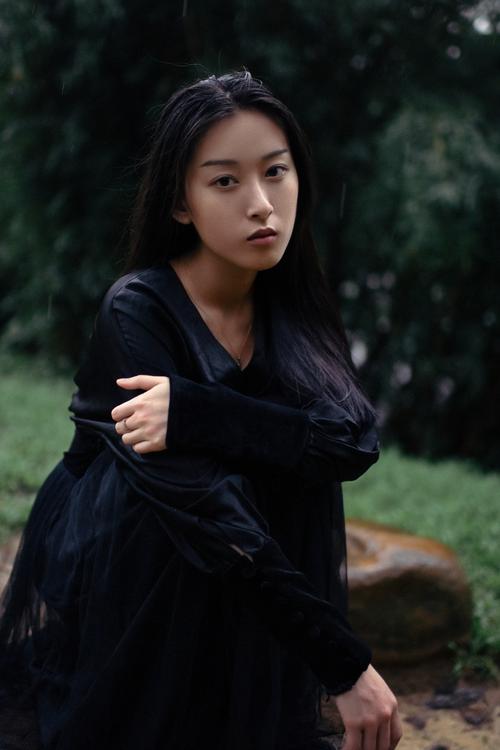 黑雨SEO