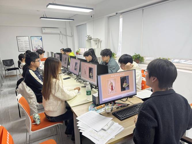 b2b网站优化培训