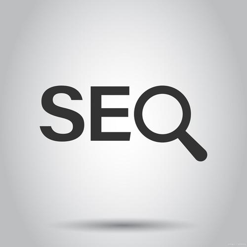 湛江seo优化网站