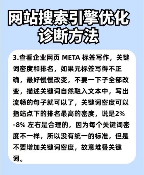 石家庄seo优化大全