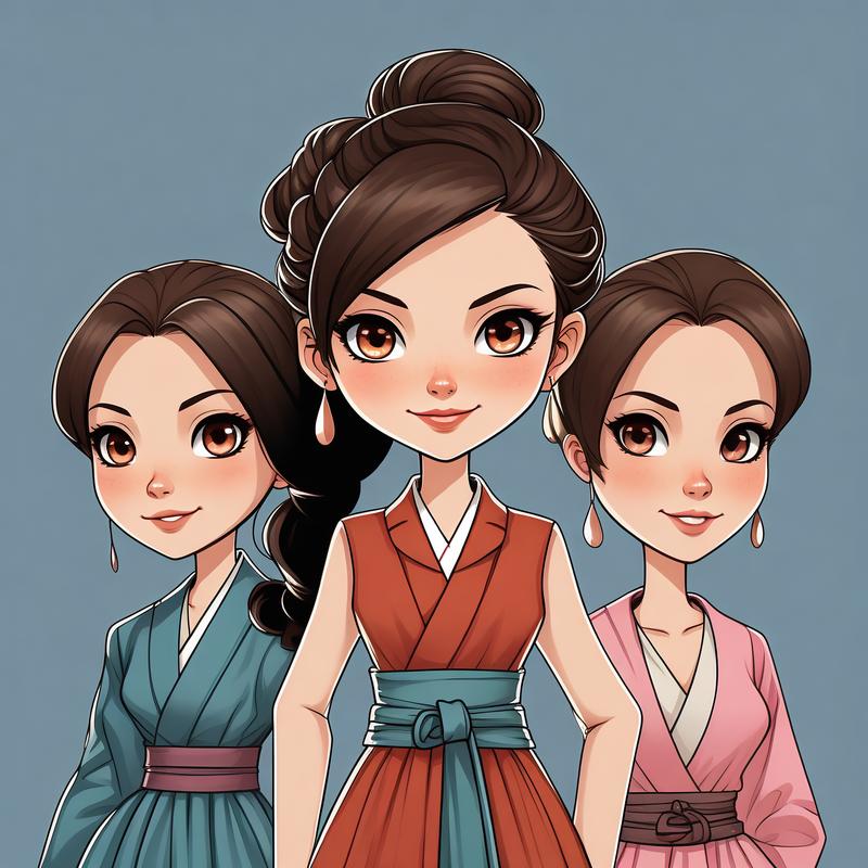 SEO三人行头像