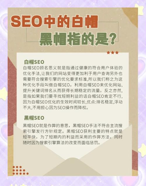 seo黑帽标题植入
