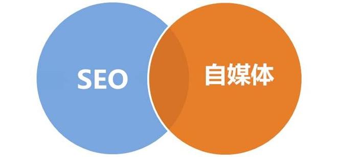 重庆seo技巧如何做